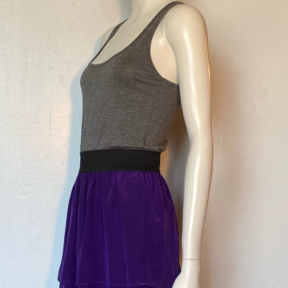 Eigh Sixty Dress - Picture 3 of 6